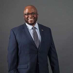 Meet your Posher, Corey